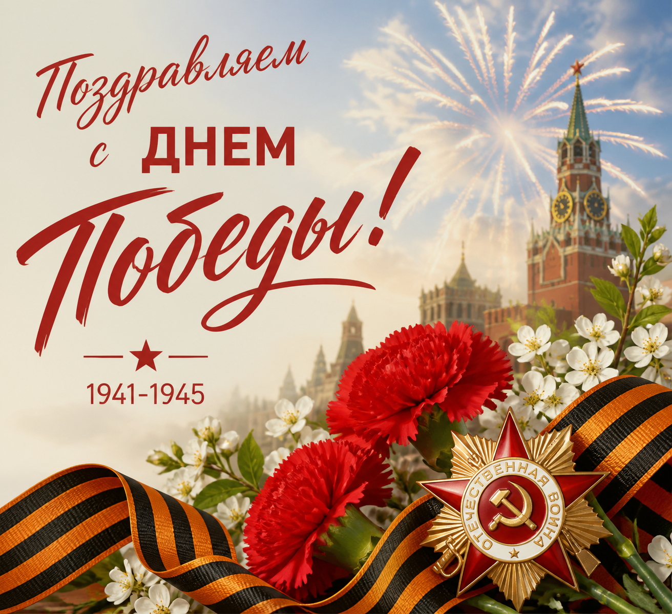 новость