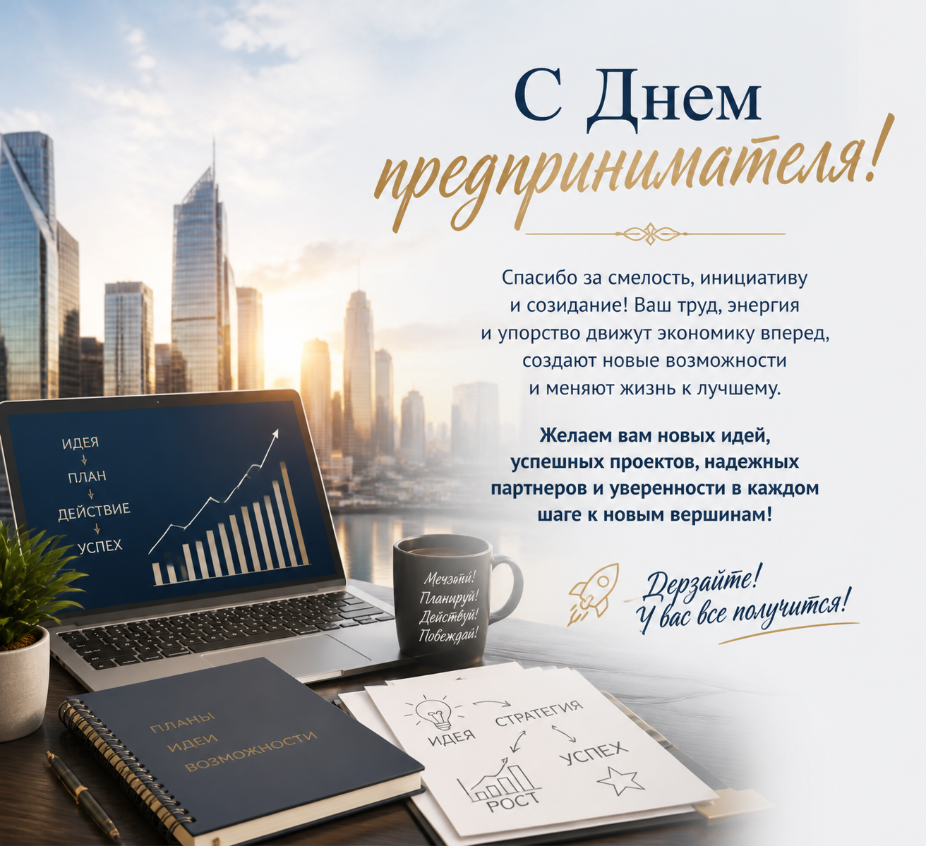 новость