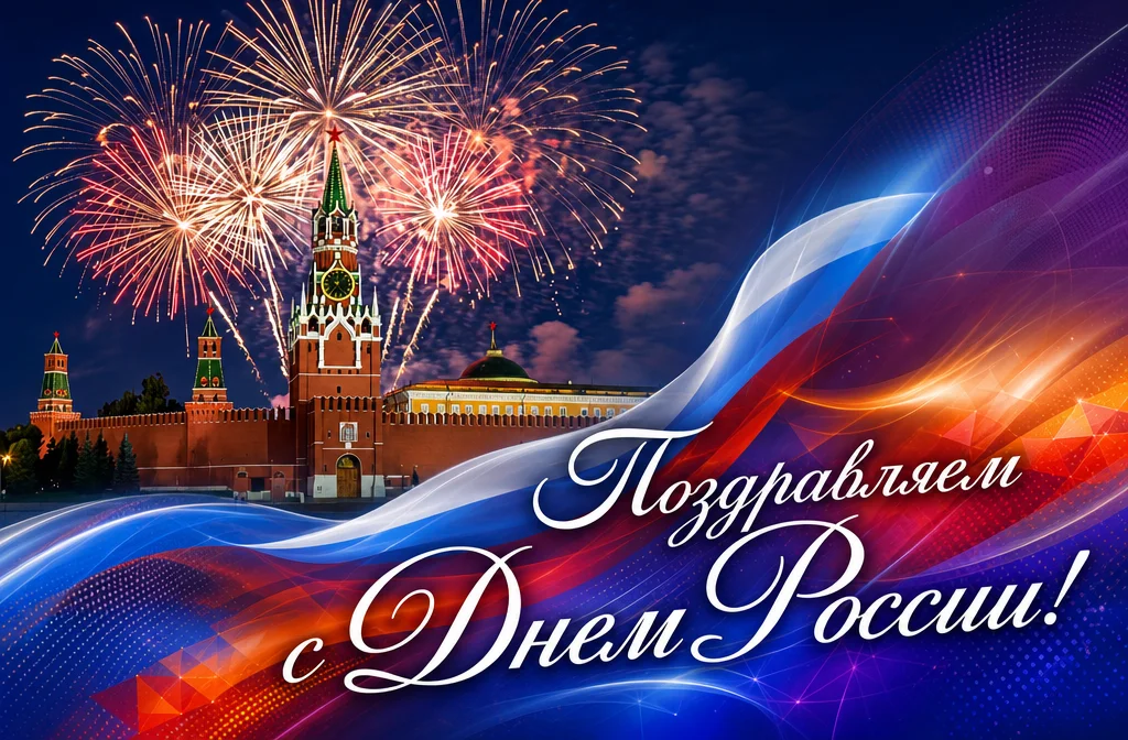 новость
