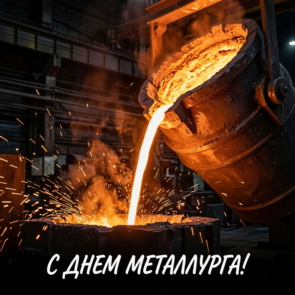 новость