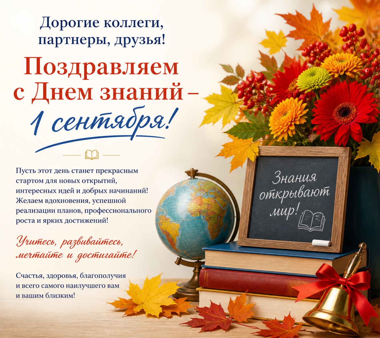 новость