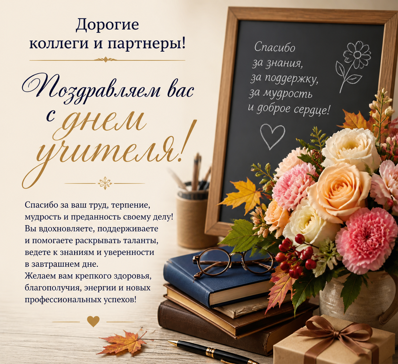 новость