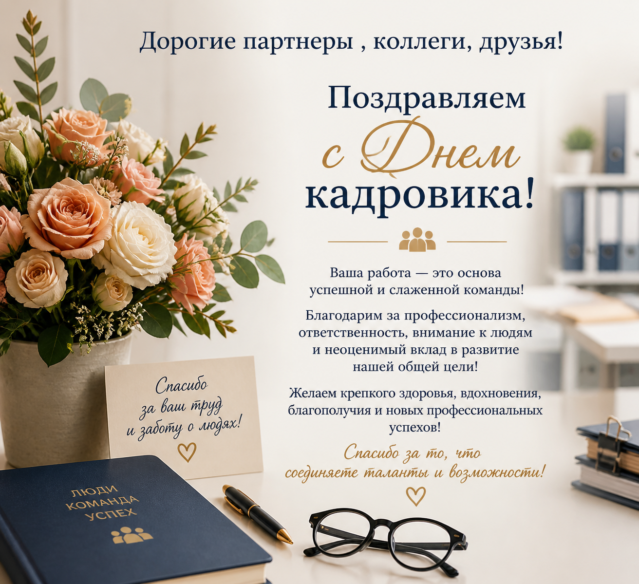 новость